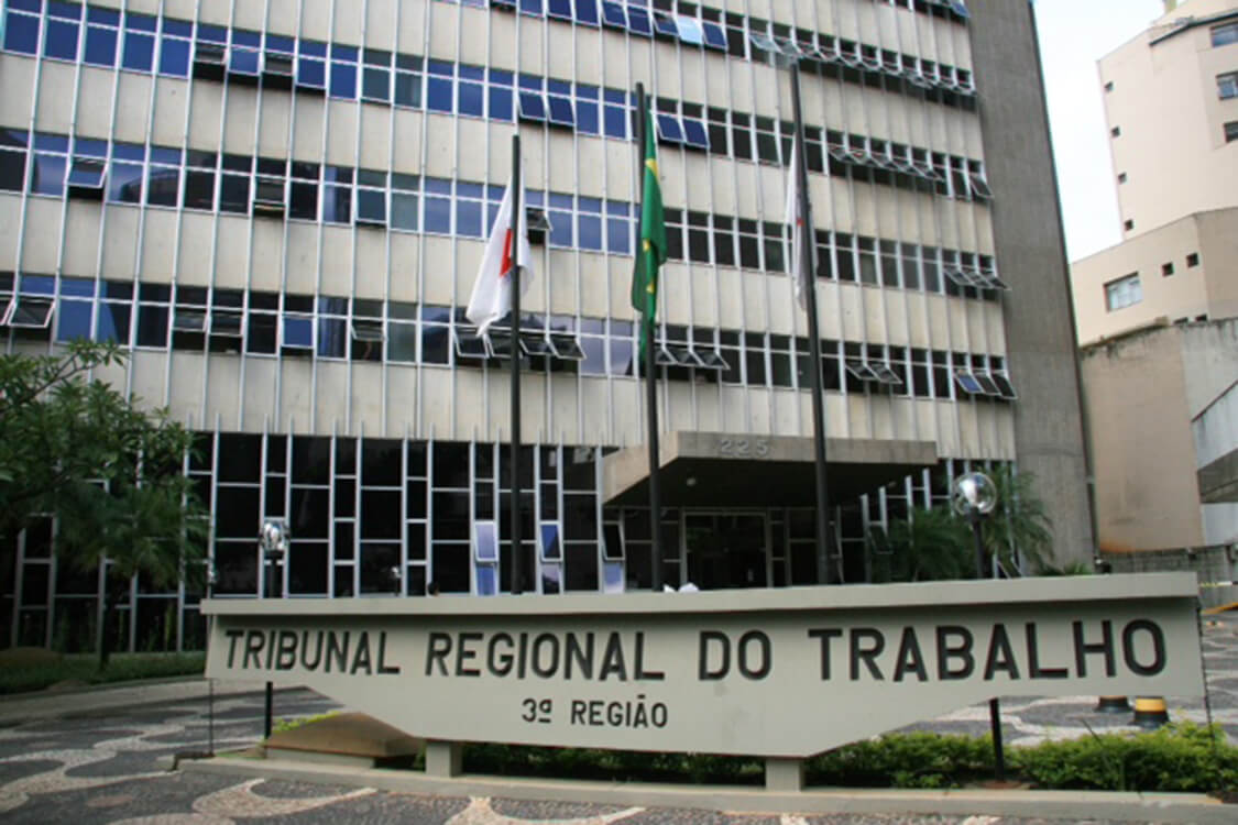 TRT3